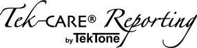 Tektone Sound & Signal Mfg., Inc.